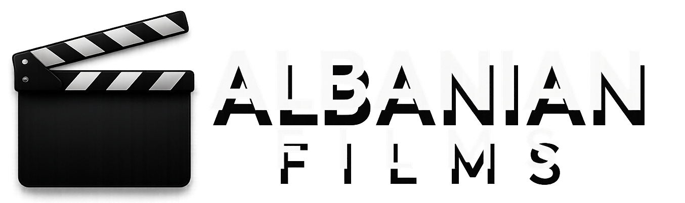 Albanian films