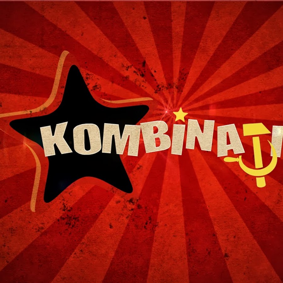 Kombinati